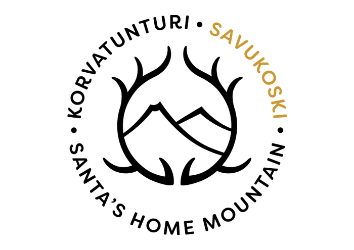 KorvatunturinMaan Osuuskunta